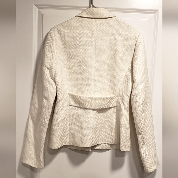 Celine Jacket early 2000s sz 38 - Picture 2 of 5